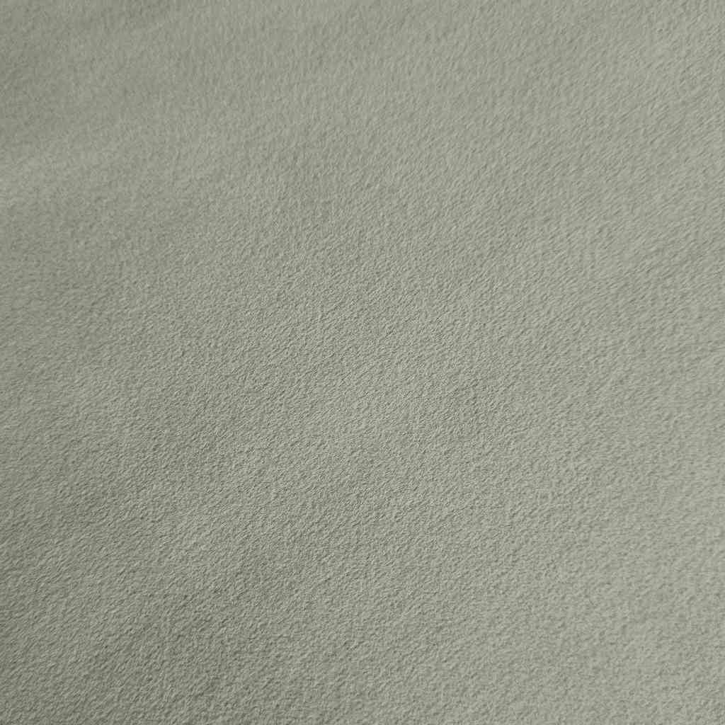 eco lounge grey beige_tile